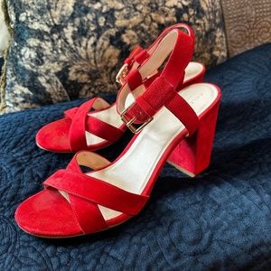 Cole Haan Grand.0’s